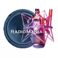 RadioMania - ONLINE